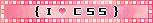 css